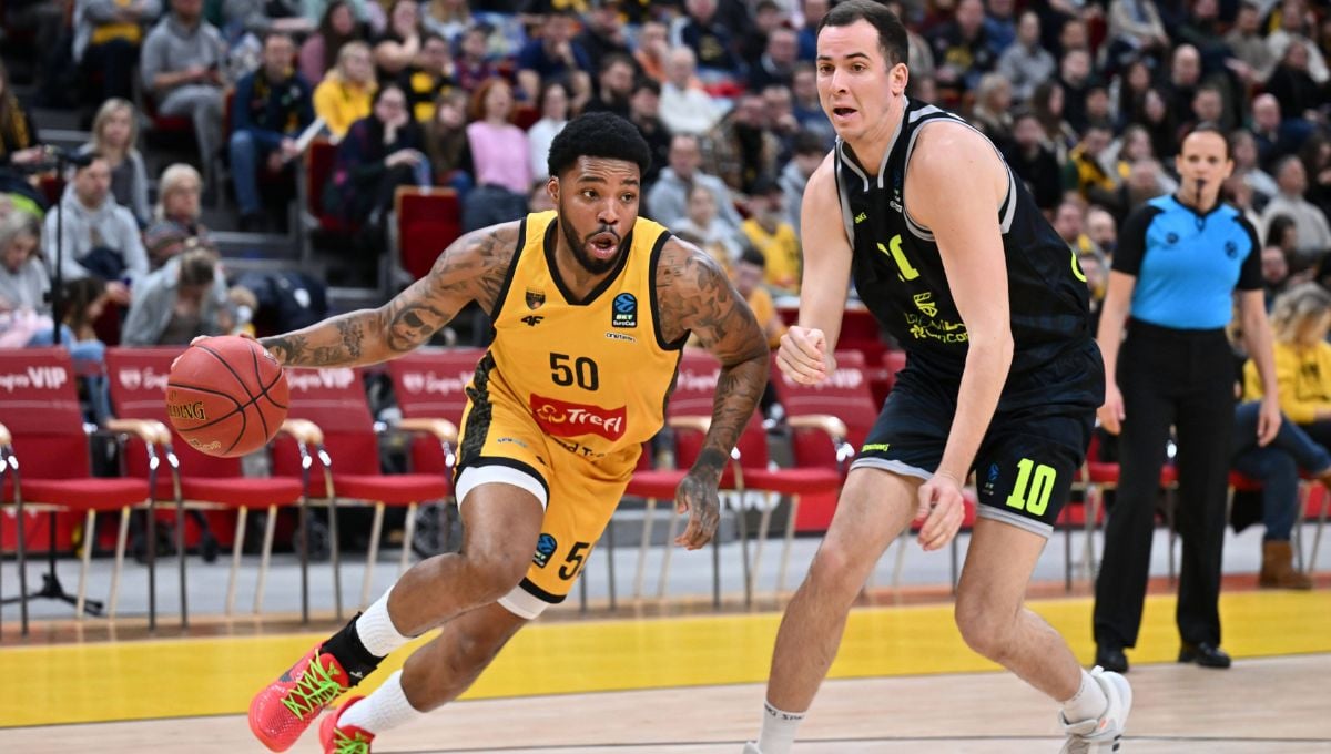 El Barça se ilusiona con su nuevo fichaje