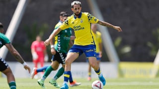 El peor parte médico posible y el menos malo de Januzaj