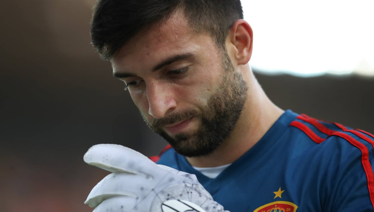 La última hora sobre Sivera