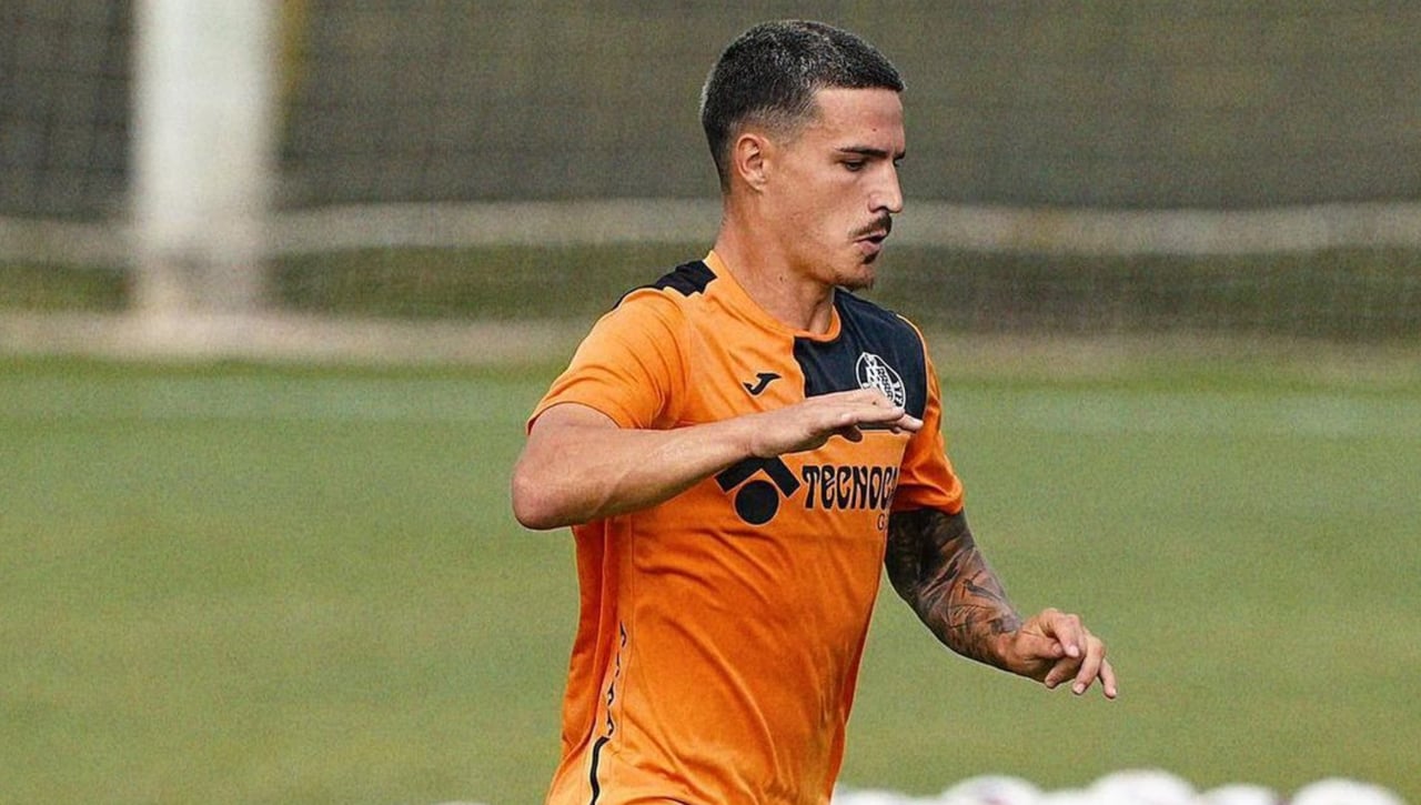 Seoane se decanta por dos destinos y ya hay contactos con su entorno