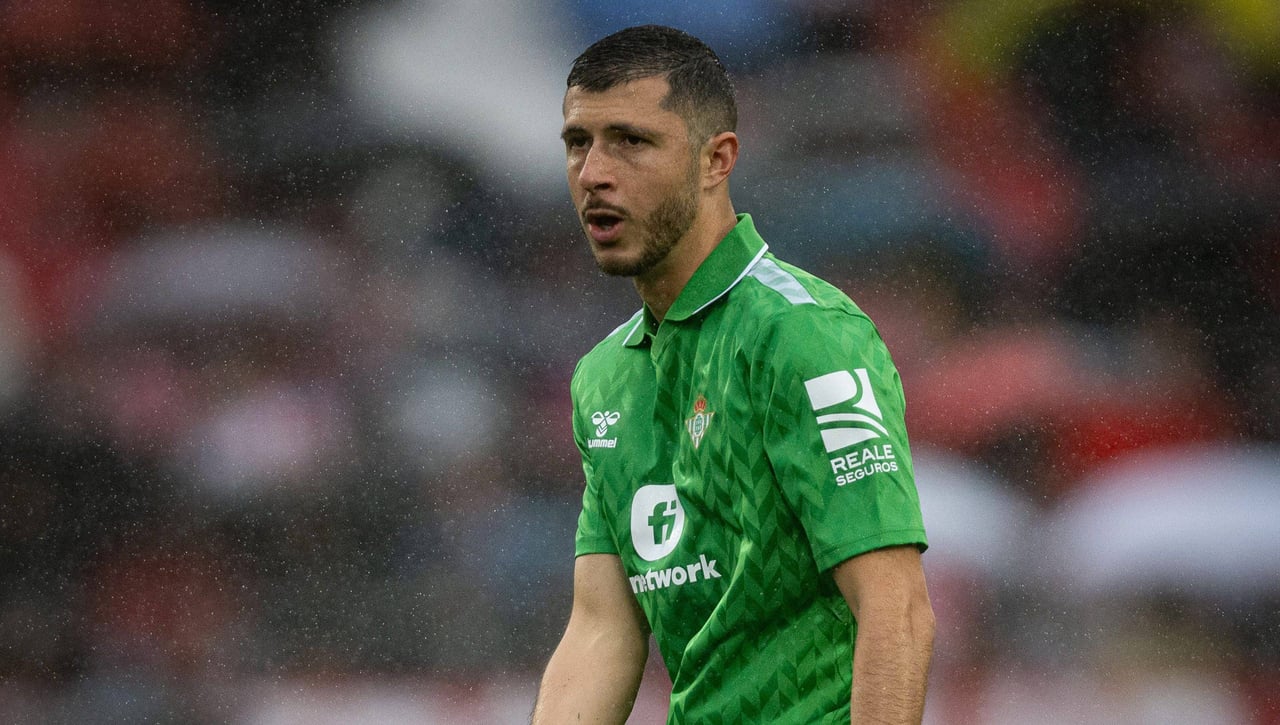 El futuro de Guido Rodríguez, más claro