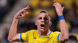 Sorprende el fichaje de Iván Alejo