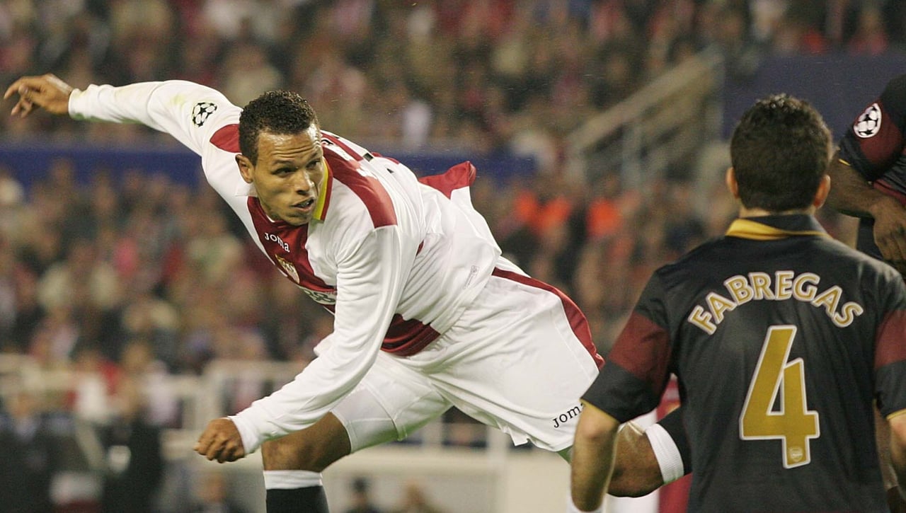 El análisis del Grupo B de la Champions: un 'coco' para el Sevilla, con otros dos rivales accesibles para pasar