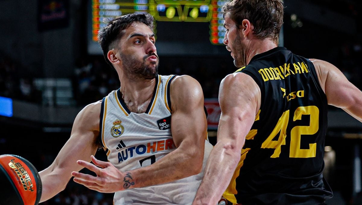 De la agonía blanca y la puntilla blaugrana