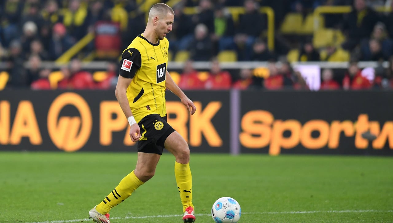 El 'fichaje' para el Atlético de Madrid