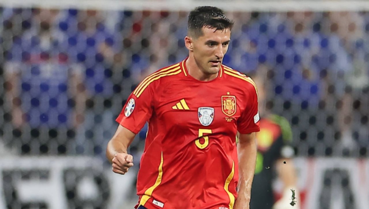 Vivian no se corta y estalla