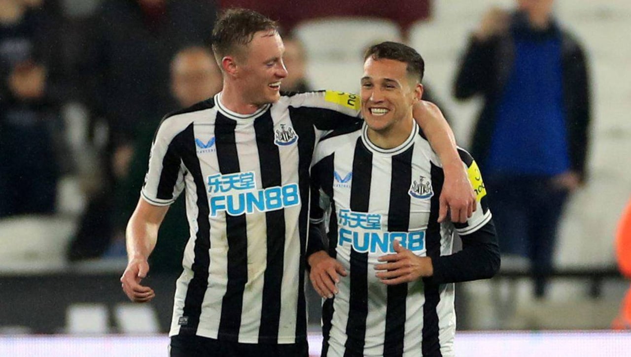 Las tres 'bombas' del mercado de invierno, fichajes que no puedes perderte: Real Betis, Atlético de Madrid y Celta					