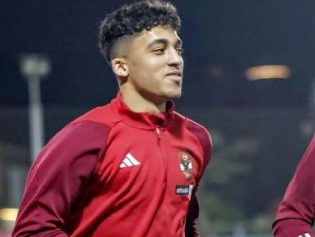 El precio detallado que pagará el Betis por la perla egipcia