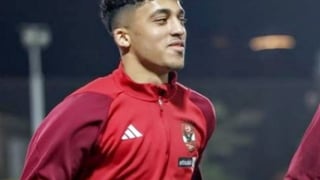 El precio detallado que pagará el Betis por la perla egipcia