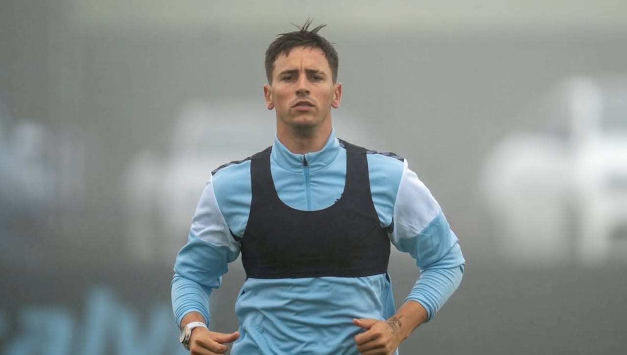 El Celta le busca destino: Gremio se suma a la puja