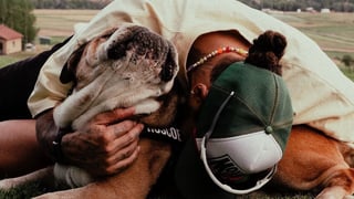 El mundo de la F1, conmocionado por la pérdida de Hamilton