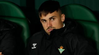 La historia de superación de Rodri Sánchez: volver al pueblo para ser feliz