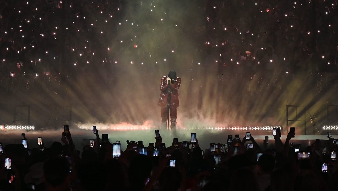 Adiós a la reventa tal y como la conocemos 