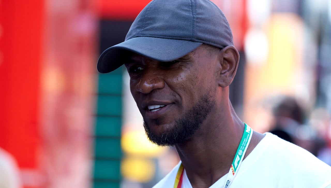 Archivan la causa del polémico trasplante de Abidal 