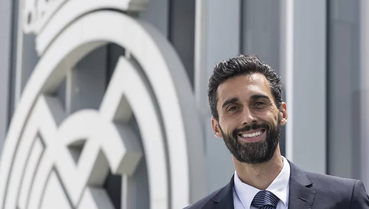 Real Madrid y Atlético, ¿adiós al pacto por culpa de Arbeloa?