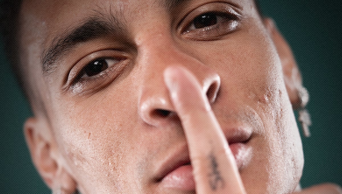 Toda la verdad sobre el fichaje de Antony por el Betis