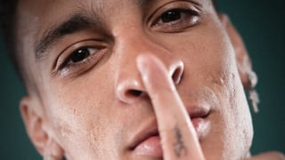 Toda la verdad sobre el fichaje de Antony por el Betis