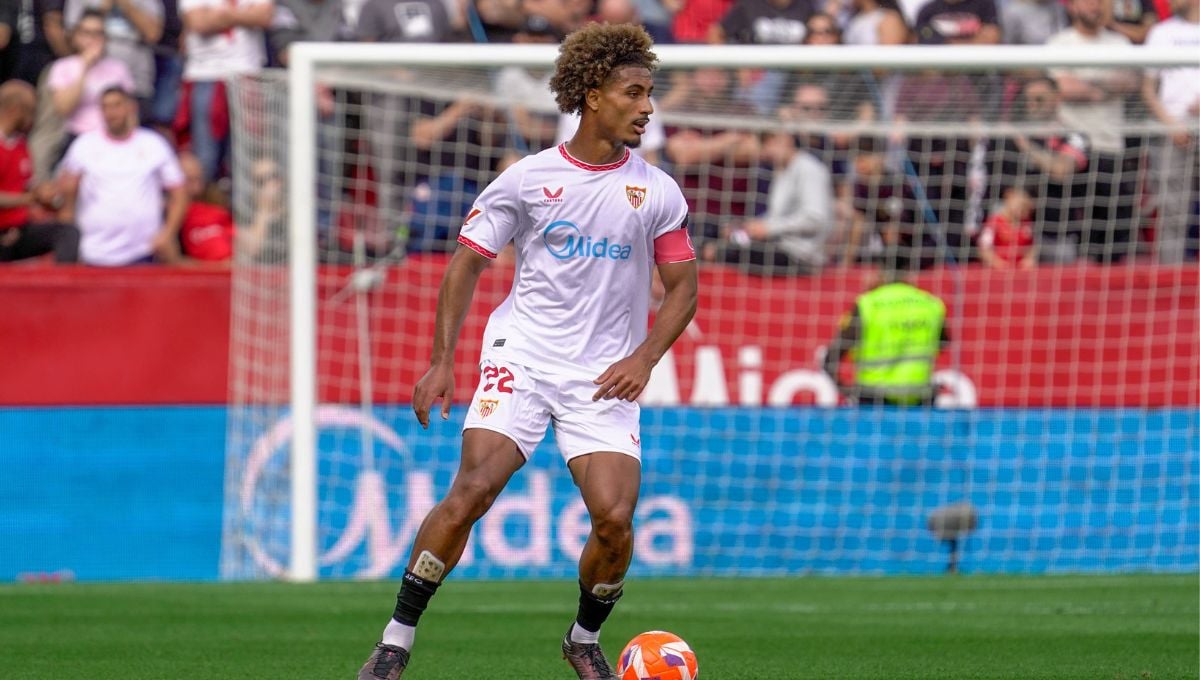 La portada de ESTADIO Deportivo para el sábado 16 de agosto de 2025