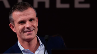 Los socios del Athletic le dan el 'sí' a Jon Uriarte