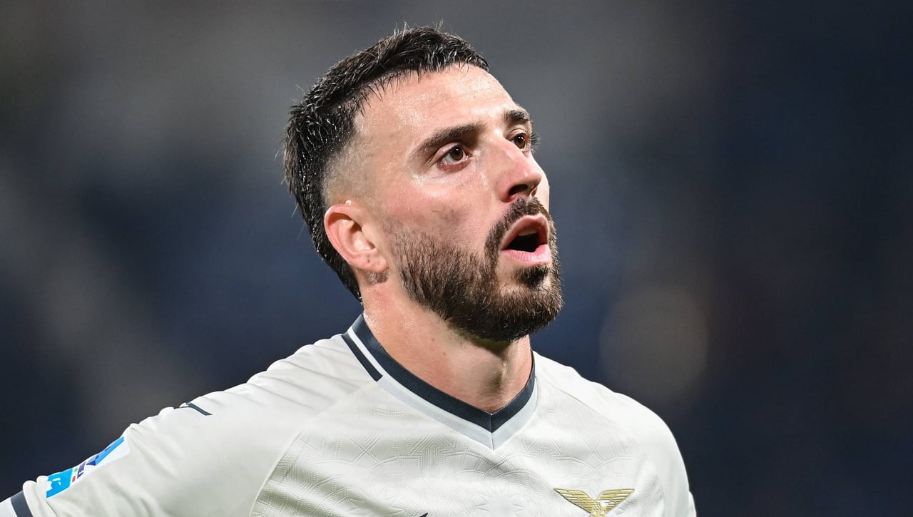 Interés creciente en Mario Gila: dos grandes de Italia tras el español