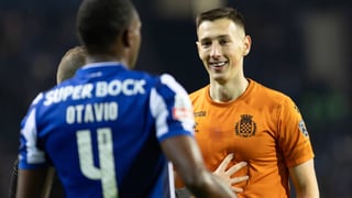 Se confirma el traspaso de Bozenik