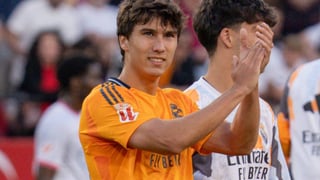 Quiere el fichaje de Gonzalo García