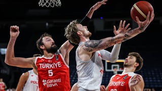 El culebrón del verano en la ACB acaba con final feliz