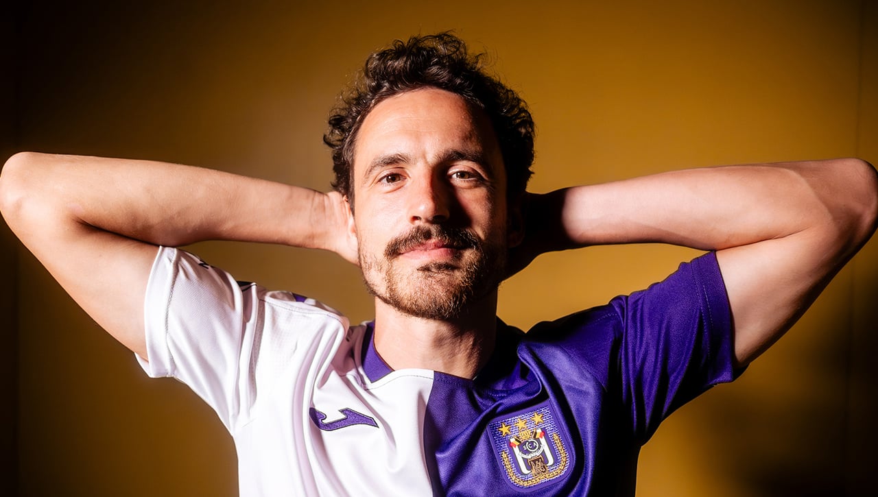 Lío con la lesión de Delaney y cómo afecta al Sevilla 