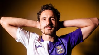 Lío con la lesión de Delaney y cómo afecta al Sevilla 