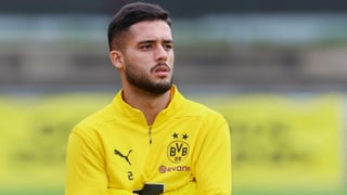 Se acuerda de Yan Couto y pide soluciones