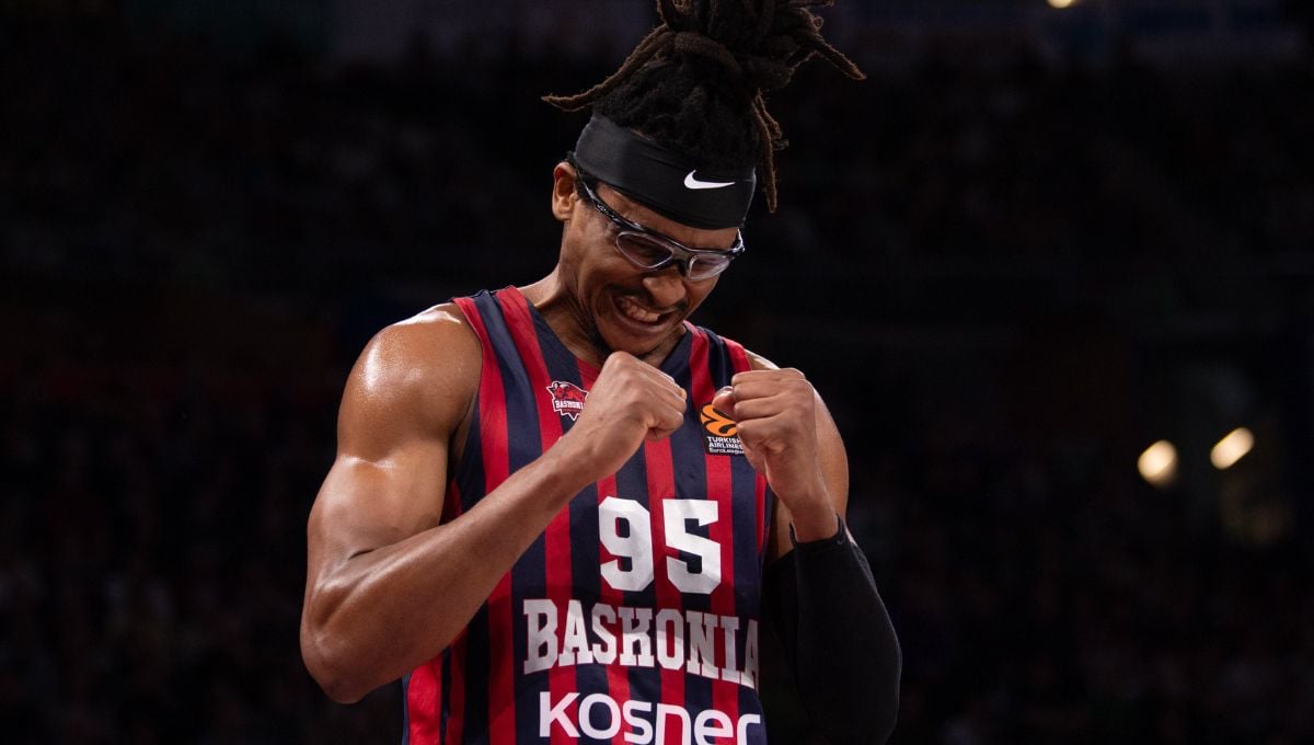 Adiós a Chima Moneke