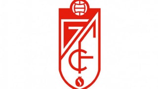 Himno del Granada: historia y letra del himno del equipo nazarí