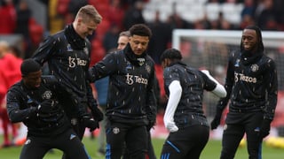 La firme amenaza a una feliz efeméride en verde y blanco