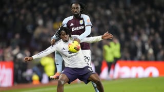 Jornada 18 de la Premier League 2025-26 | Partidos, horarios y dónde ver en TV la liga inglesa en vivo online