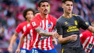 Primer enfrentamiento entre el Girona y el City por la Champions... Y Las Palmas intenta beneficiarse