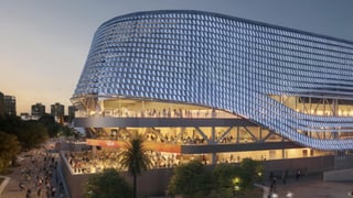 El Valencia se planta a los equipos israelíes