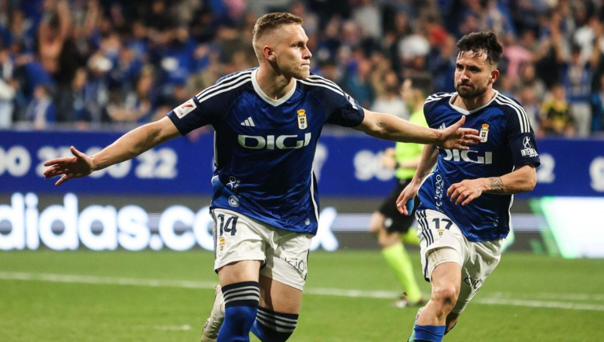 Sorpresa con el fichaje de Alemao