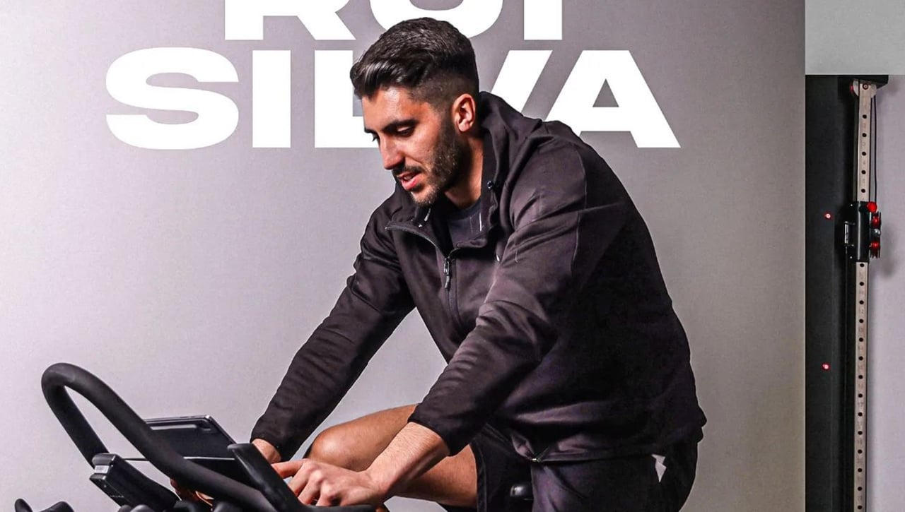 La portada de ESTADIO Deportivo para el viernes 30 de junio de 2023