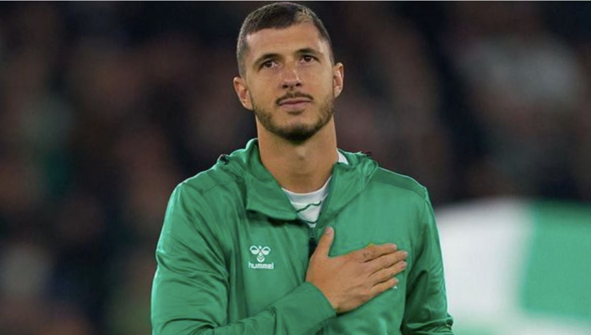 Guido Rodríguez, contundente sobre sus opciones de renovar 