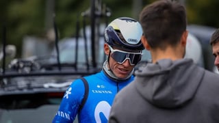 Enric Mas revive la pesadilla de Pogacar