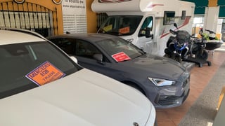 El pueblo sevillano que sortea una cesta de Navidad valorada en 850.000 euros