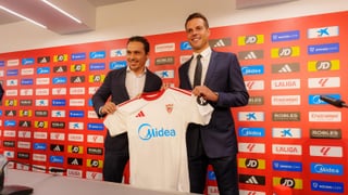 Azpilicueta: "Ojalá cuando me vaya deje el equipo mejor de como me lo he encontrado"