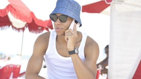 Horas clave para el fichaje de Mbappé por el Real Madrid