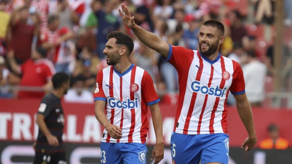 David López vuelve a 'rajar': su llamativo deseo para el Clásico entre Real Madrid y Barcelona