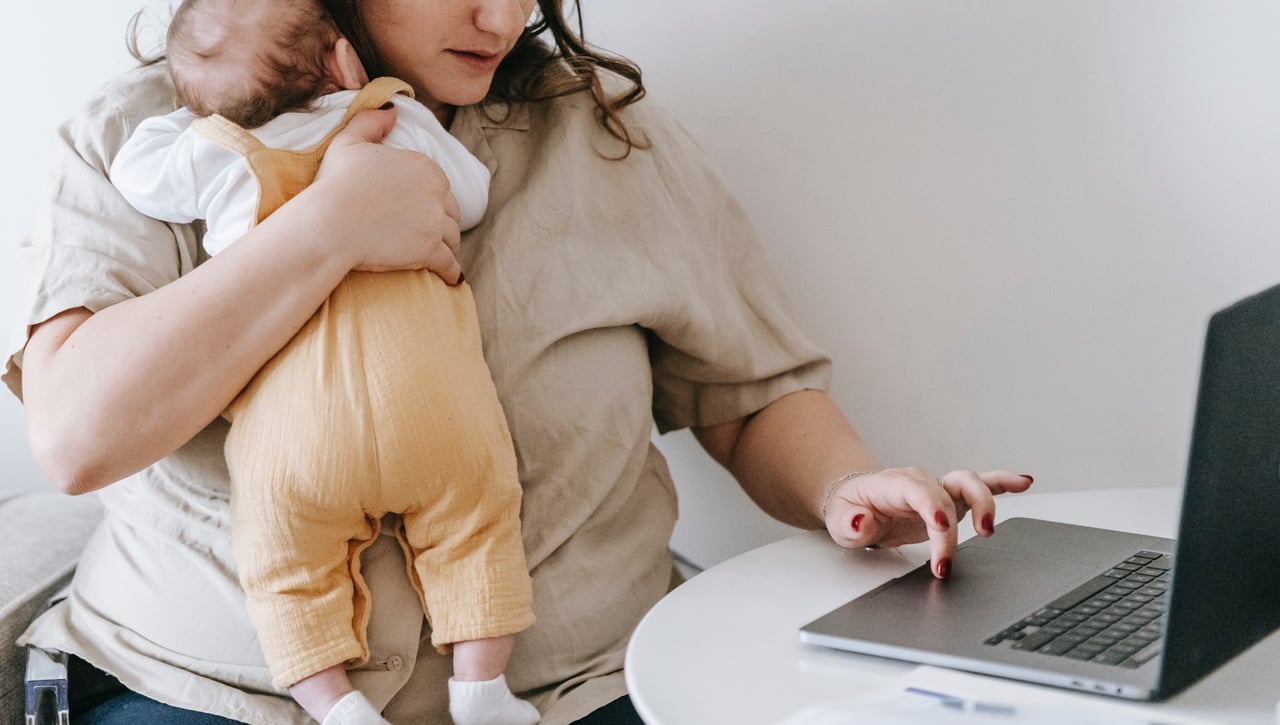 Una madre llama a su hijo 'Metanfetamina' como una broma y el registro civil lo acepta