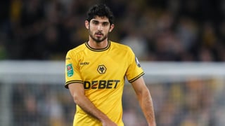 Pista definitiva para el fichaje de Guedes