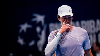 Fonseca sobrevive al gran cañonero francés en Basilea