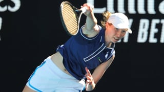 Sorpresa española en Flushing Meadows