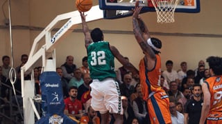 El Betis echa el cierre en Morón