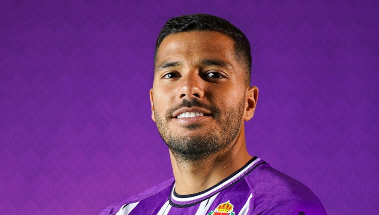 El fichaje de Henrique Silva trae problemas 